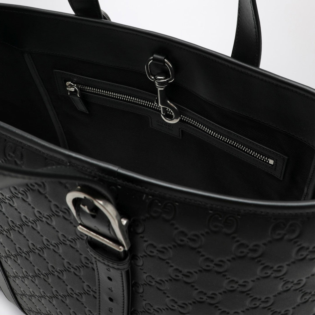 Gucci Apparel & Accessories - Black | fdcdcc5bd7a454ab12d0e6c362f9a2b2e0d15a5b
