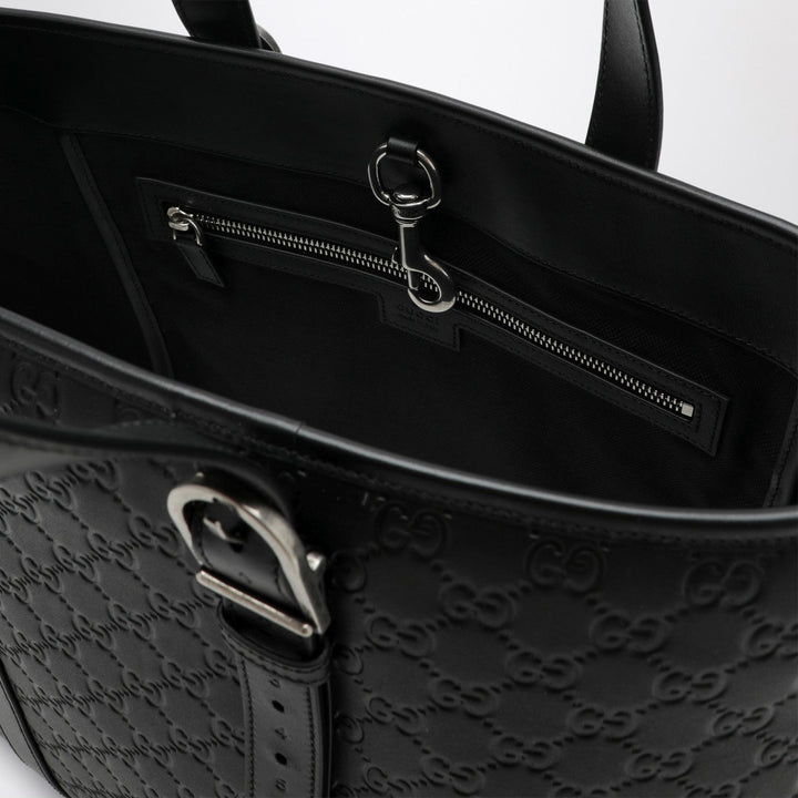 Gucci Apparel & Accessories - Black | fdcdcc5bd7a454ab12d0e6c362f9a2b2e0d15a5b