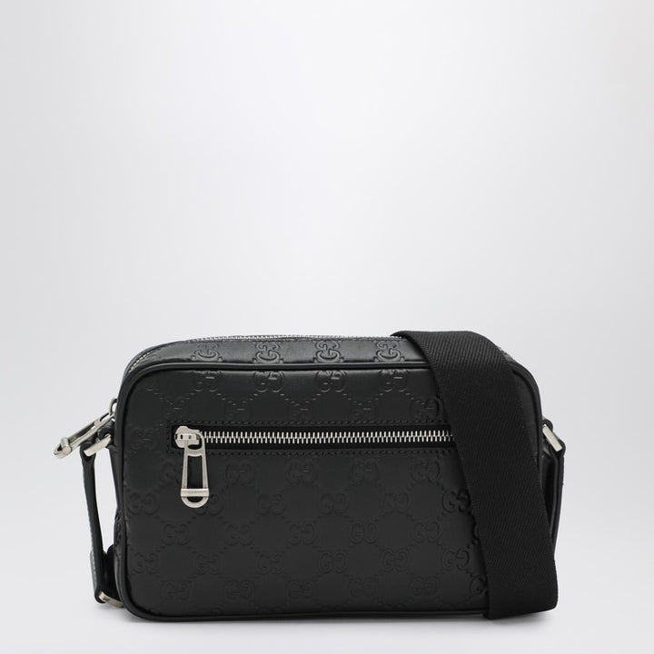 Gucci Apparel & Accessories - Black | 4b48059012bb1547cacae106df68401390819780
