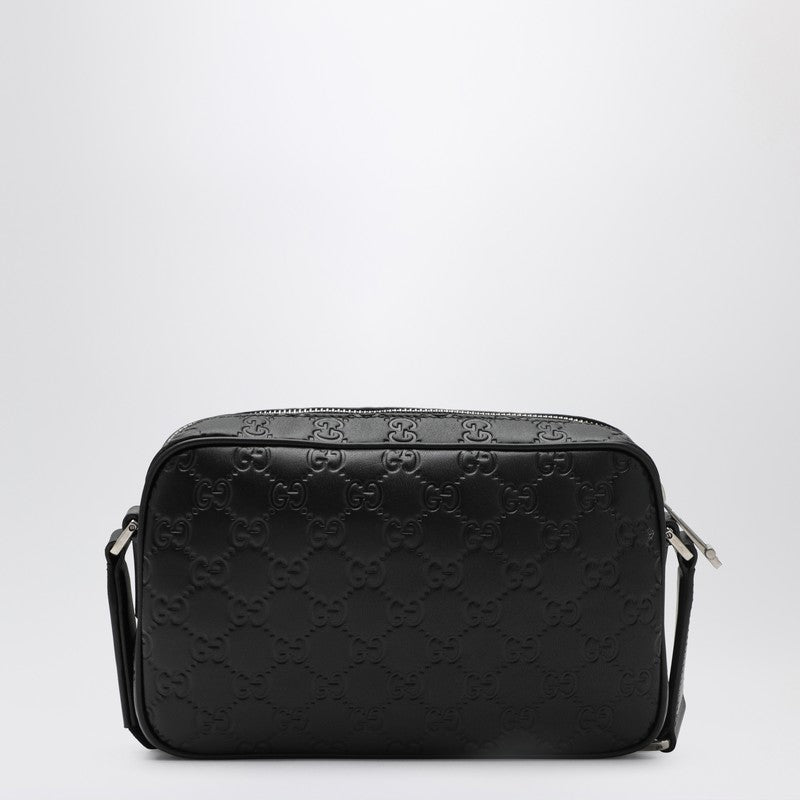 Gucci Apparel & Accessories - Black | 41153d72d519201264bd639686d56b804e292ce3