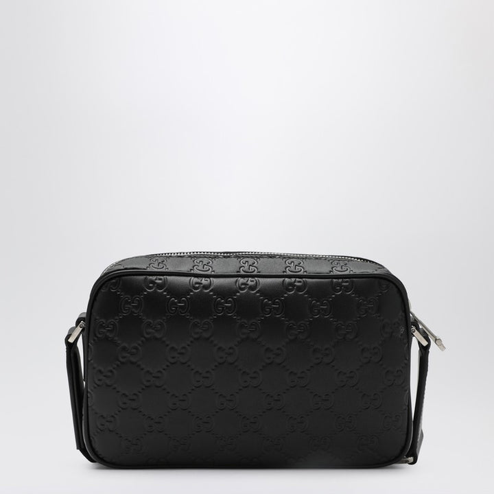 Gucci Apparel & Accessories - Black | 41153d72d519201264bd639686d56b804e292ce3