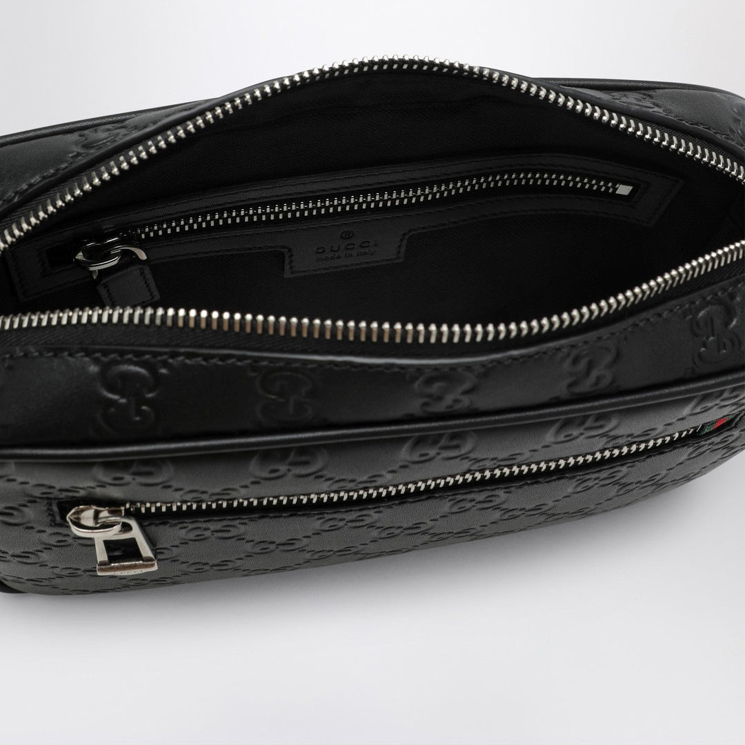 Gucci Apparel & Accessories - Black | 494b372c81727b2306d863c23a35d88900fb1bec