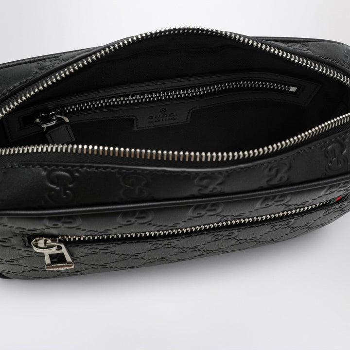 Gucci Apparel & Accessories - Black | 494b372c81727b2306d863c23a35d88900fb1bec