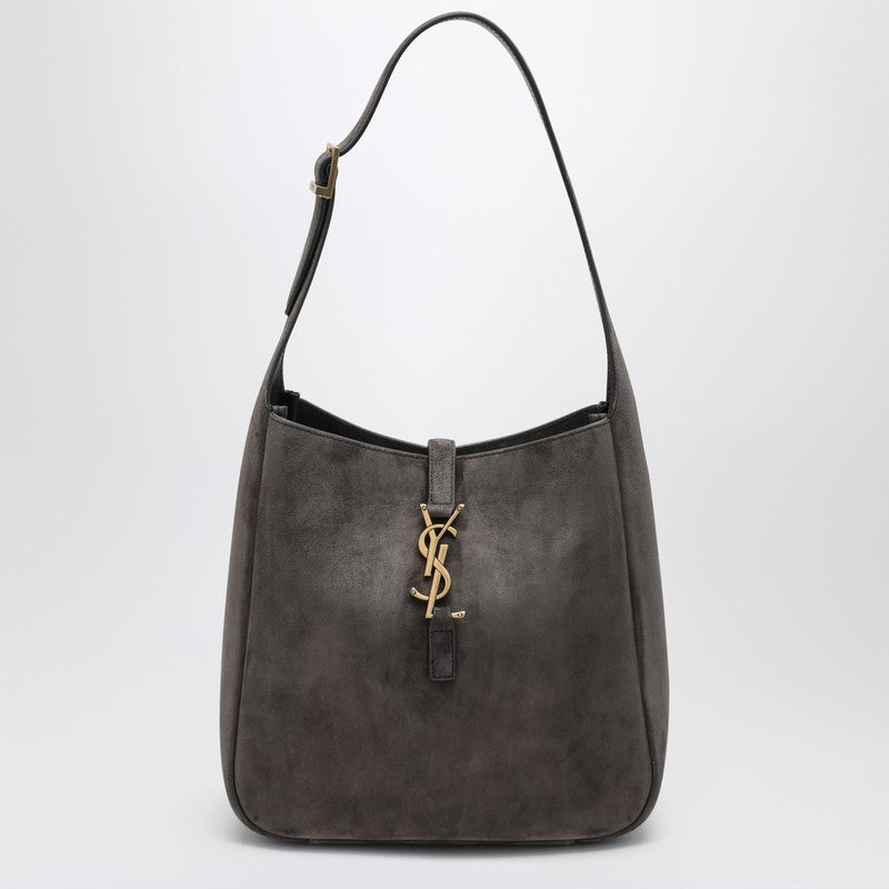 Saint Laurent Apparel & Accessories - Brown | d82e98c43b6a02b218aeb6ff89b6f5743da842d8