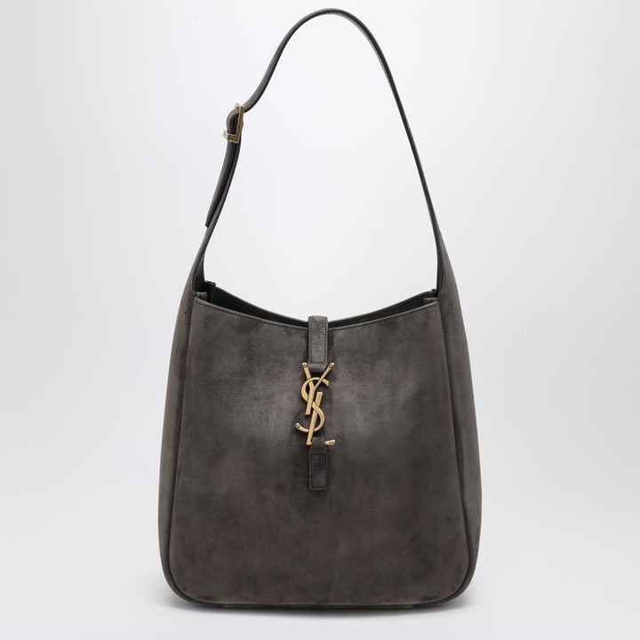 Saint Laurent Apparel & Accessories - Brown | d82e98c43b6a02b218aeb6ff89b6f5743da842d8