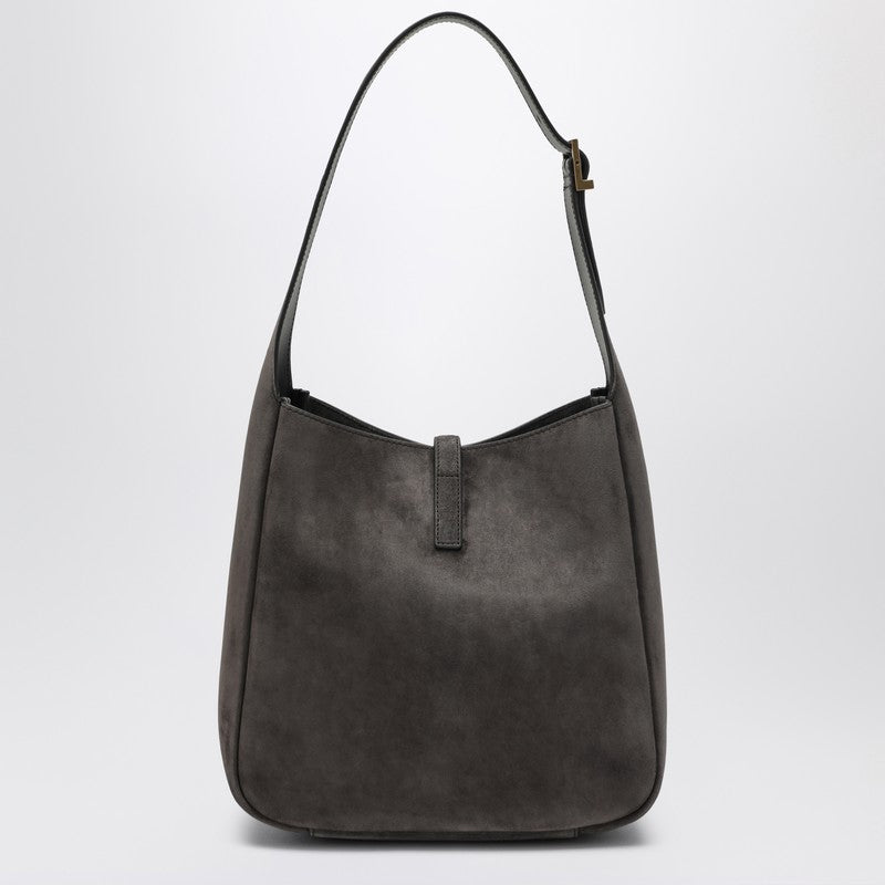 Saint Laurent Apparel & Accessories - Brown | 8224921dad4c0d28ed94952c7cd66560a2f79156