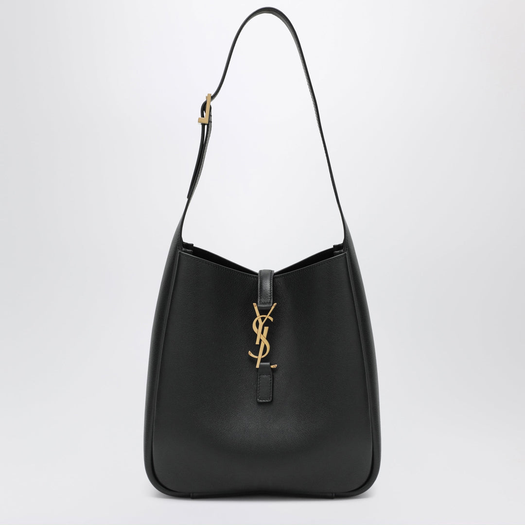 Saint Laurent Apparel & Accessories - Black | 2701a82158ef32fb178570aebc266b3ba135fb5f