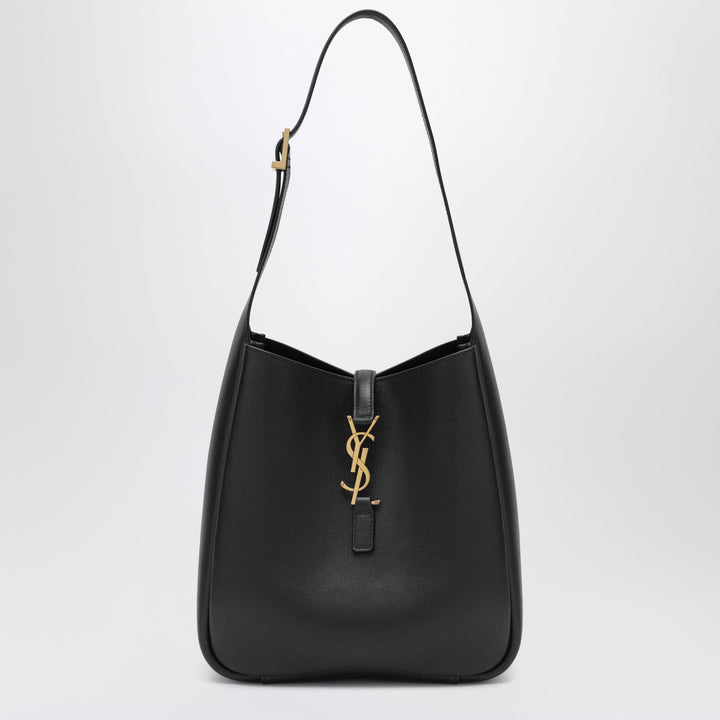 Saint Laurent Apparel & Accessories - Black | 2701a82158ef32fb178570aebc266b3ba135fb5f
