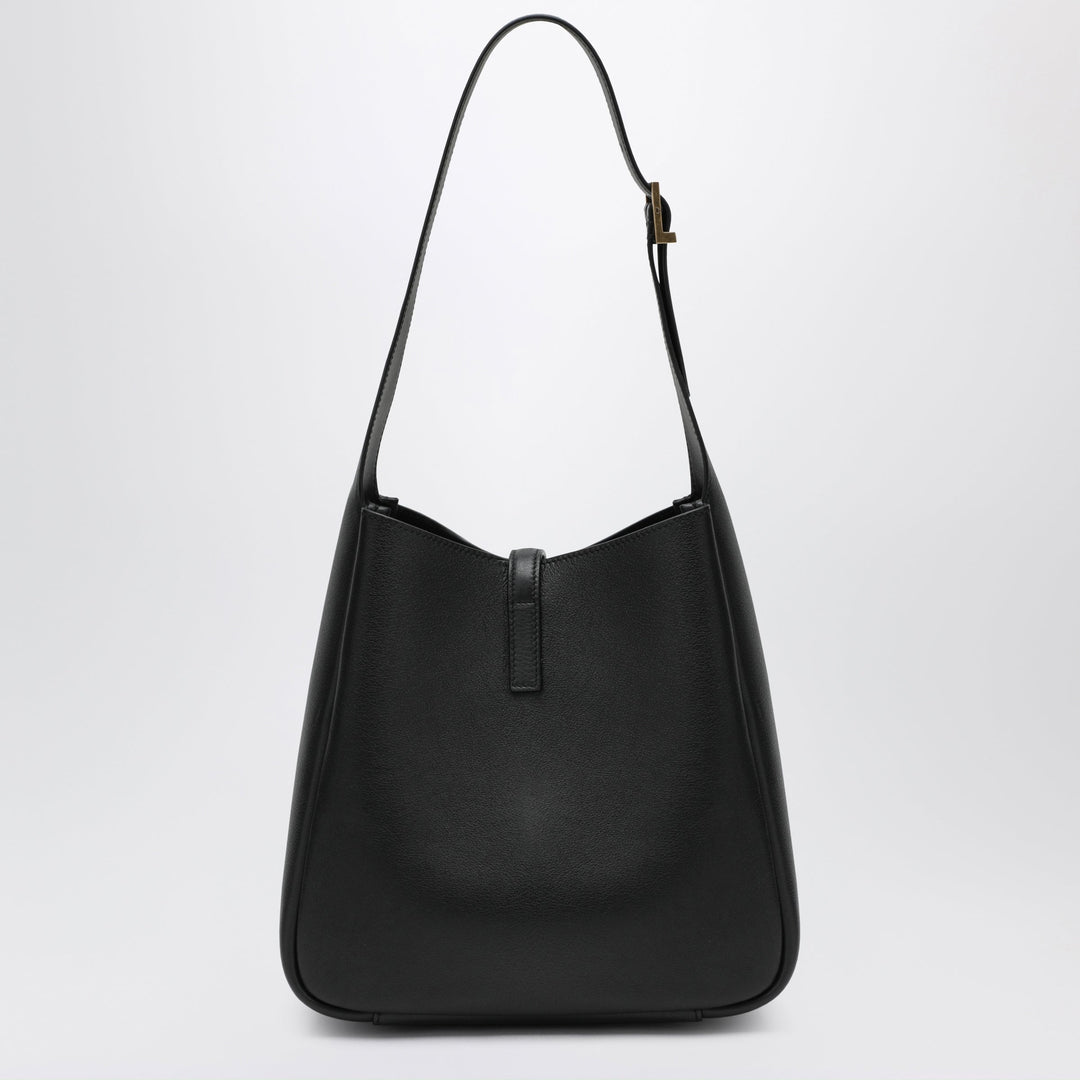 Saint Laurent Apparel & Accessories - Black | 5f823ea09f54c3fb58699231c3b525a22f442b44
