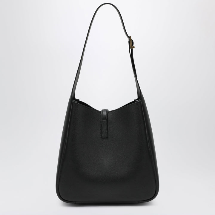 Saint Laurent Apparel & Accessories - Black | 5f823ea09f54c3fb58699231c3b525a22f442b44