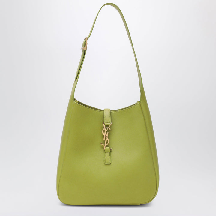 Saint Laurent Apparel & Accessories - Green | 5cfab132ff0f9c45c113268c7cb81ca72b8b271a