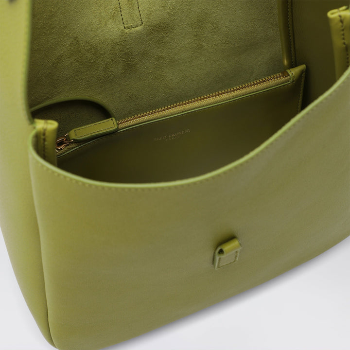 Saint Laurent Apparel & Accessories - Green | 529b643f4bfe8451d7baebbfac88f54024c1c5d5