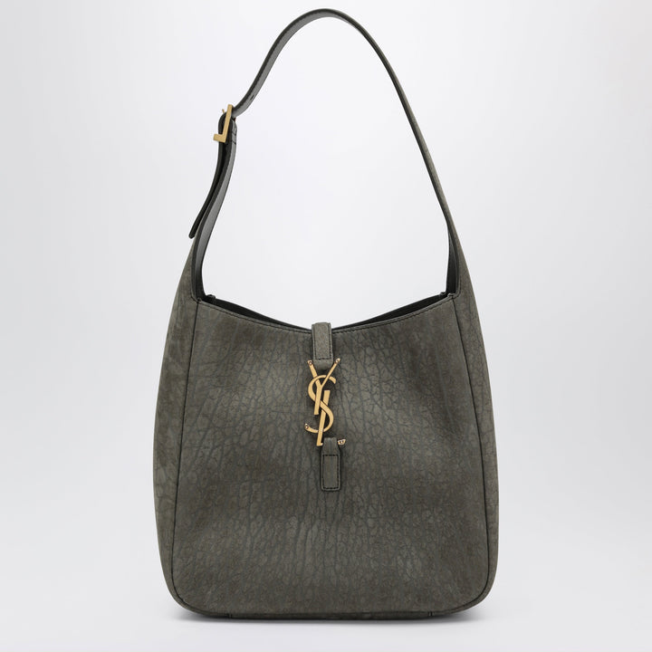 Saint Laurent Apparel & Accessories - Grey | 1bfbaacc47c608ce1ee8f0861d605914efad1143
