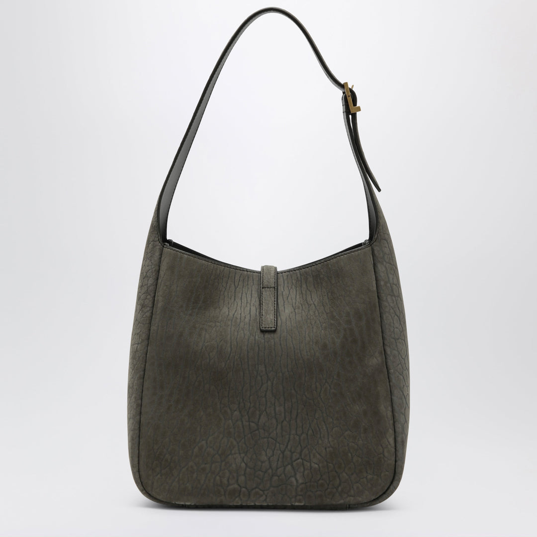 Saint Laurent Apparel & Accessories - Grey | 0fab4191ed9ba94f6ecf29ea9325db0312cb906b