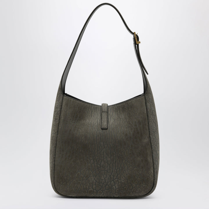 Saint Laurent Apparel & Accessories - Grey | 0fab4191ed9ba94f6ecf29ea9325db0312cb906b