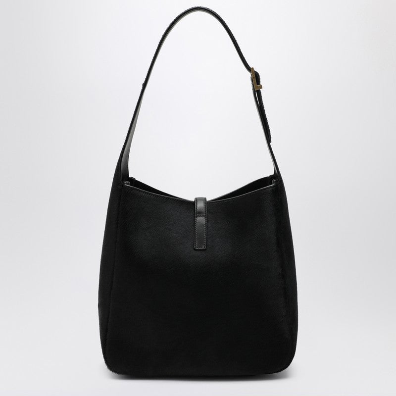 Saint Laurent Apparel & Accessories - Black | 8f9472e0cd184e74b7f0975bd6e0b1a9406de2da