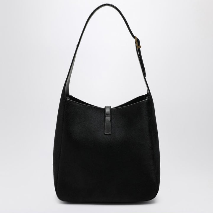Saint Laurent Apparel & Accessories - Black | 8f9472e0cd184e74b7f0975bd6e0b1a9406de2da