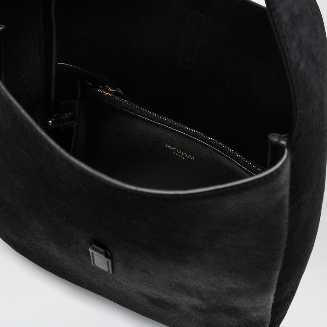 Saint Laurent Apparel & Accessories - Black | 094d4517ad64549b18d6ad4595cfe02be8f67a45
