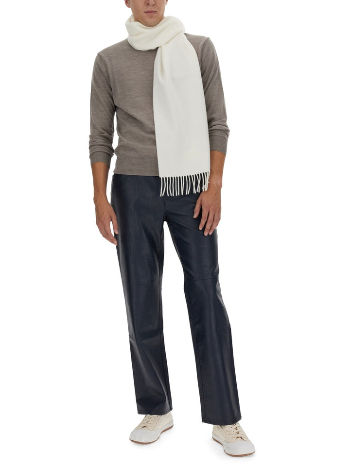 Vivienne Westwood Sweaters - Grey | Wanan Luxury