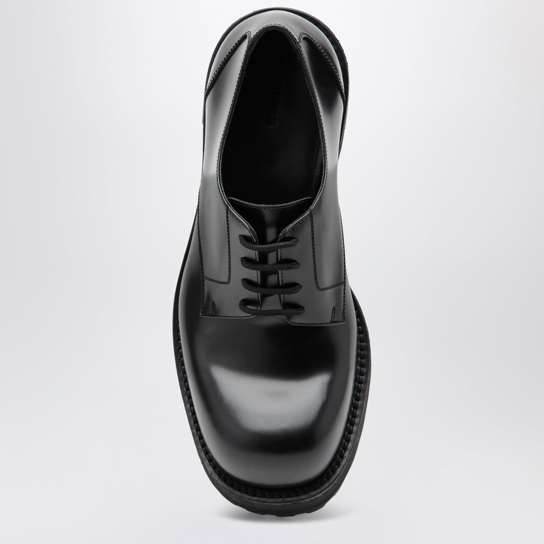 Balenciaga Shoes - Black | bf8ccd0b9fd3430b0a27a0ec236fb146cda2326c