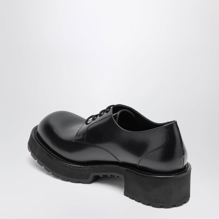 Balenciaga Shoes - Black | 3954876ad1592d0006d0addc6a5339758d9f25d2
