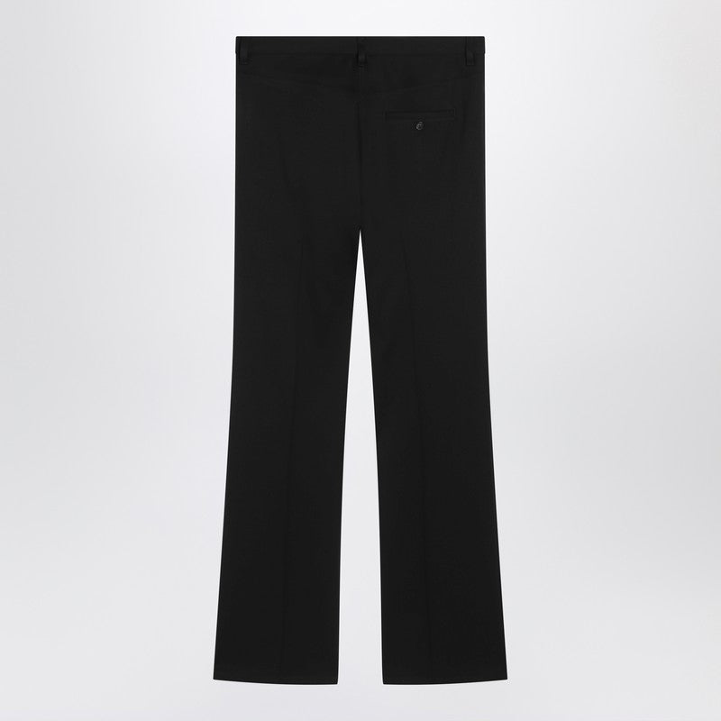 Balenciaga Pants - Black | fc71ec00c846ec12a8c3ac666655723a51494954