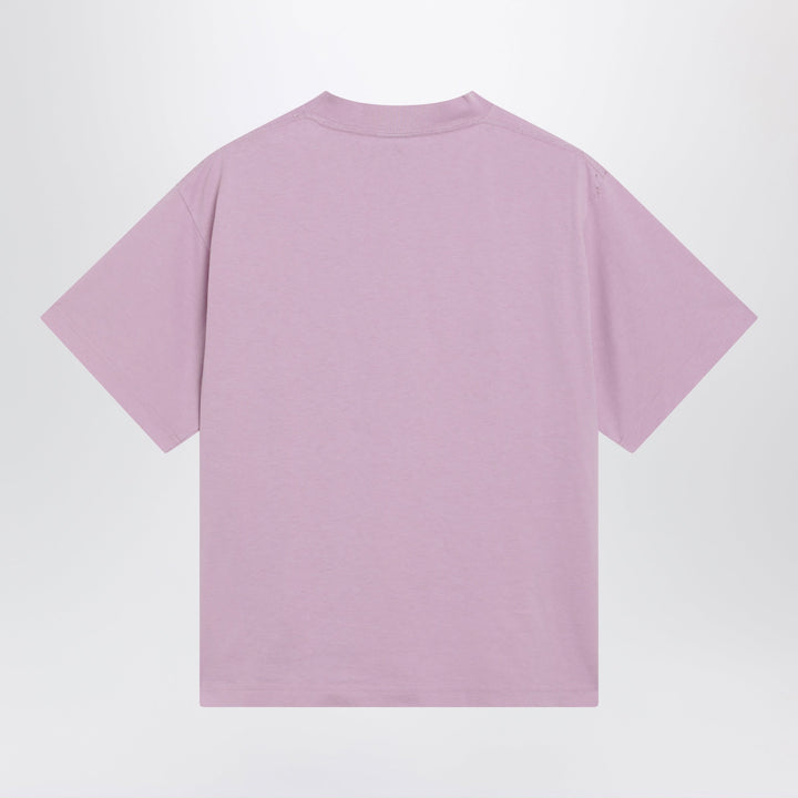 Balenciaga Shirts & Tops - Pink | 76d1123405bc8d64430785316bfff9570d27bfe7