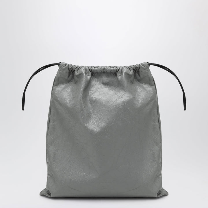 Balenciaga Apparel & Accessories - Grey | 1b87a0777fe53d616bae0ff3f6fa19d76a100f17