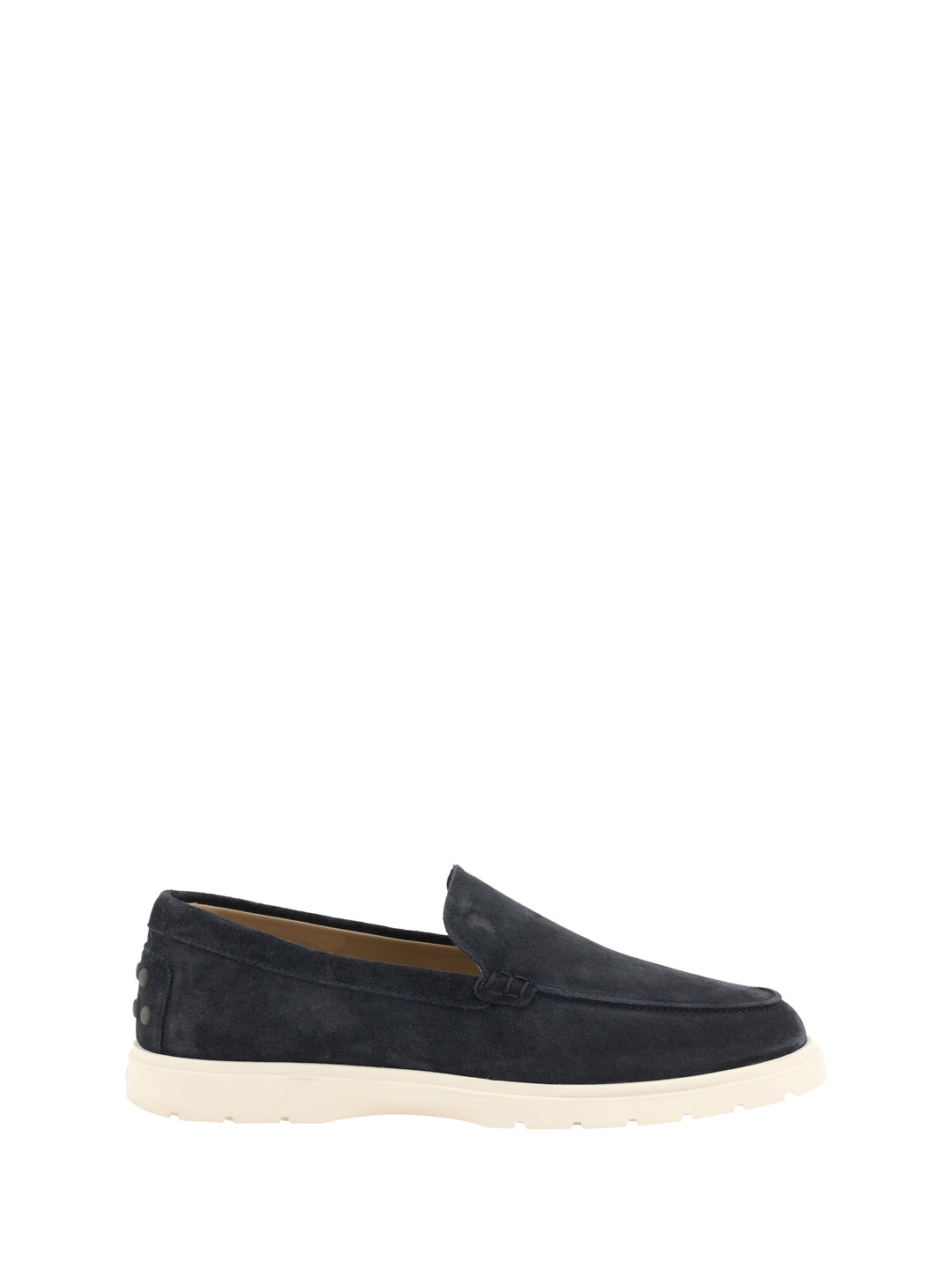 LOAFER SHOES