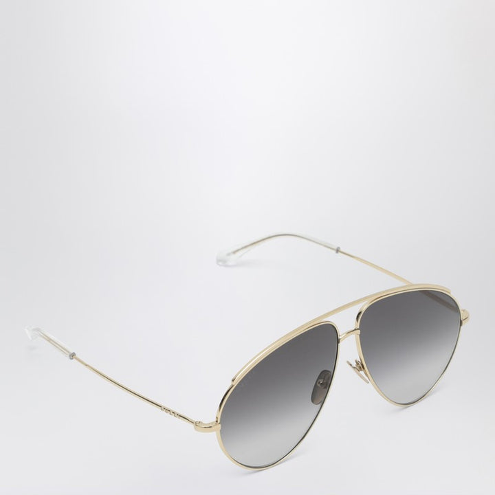 Gucci Apparel & Accessories - Metal | e2b5e8c922b58caa02ffed4edba336e08f0f4381