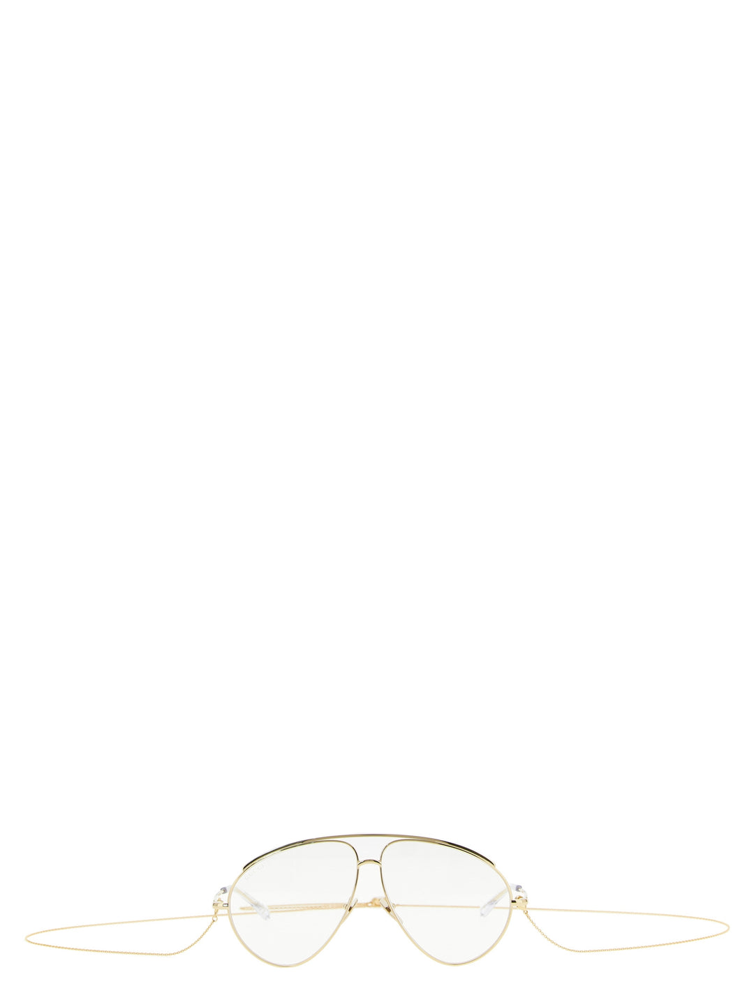 Gucci Aviator Sunglasses - Gold | 2385ec995b284d268b47e028594f07390af1bf7b
