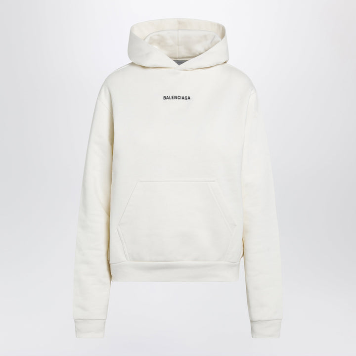 Balenciaga Shirts & Tops - White | 30b9f93a88404a4e76b8d82a15882af4b0e0082f