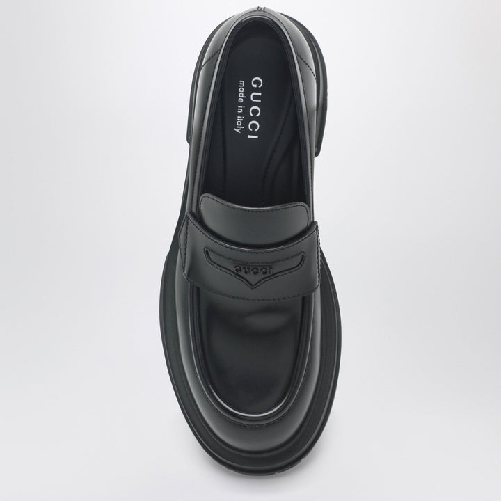 Gucci Shoes - Black | 922cb7f5a2e5d12ff01d8dba1c7d5bf21bf43b0a
