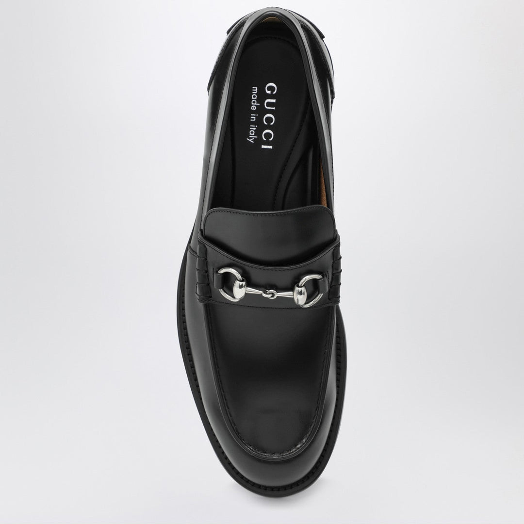 Gucci Shoes - Black | 9158919005a32f08a78d487b82a952338828548a