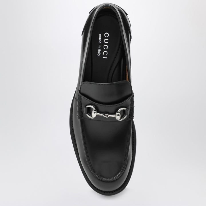 Gucci Shoes - Black | 9158919005a32f08a78d487b82a952338828548a