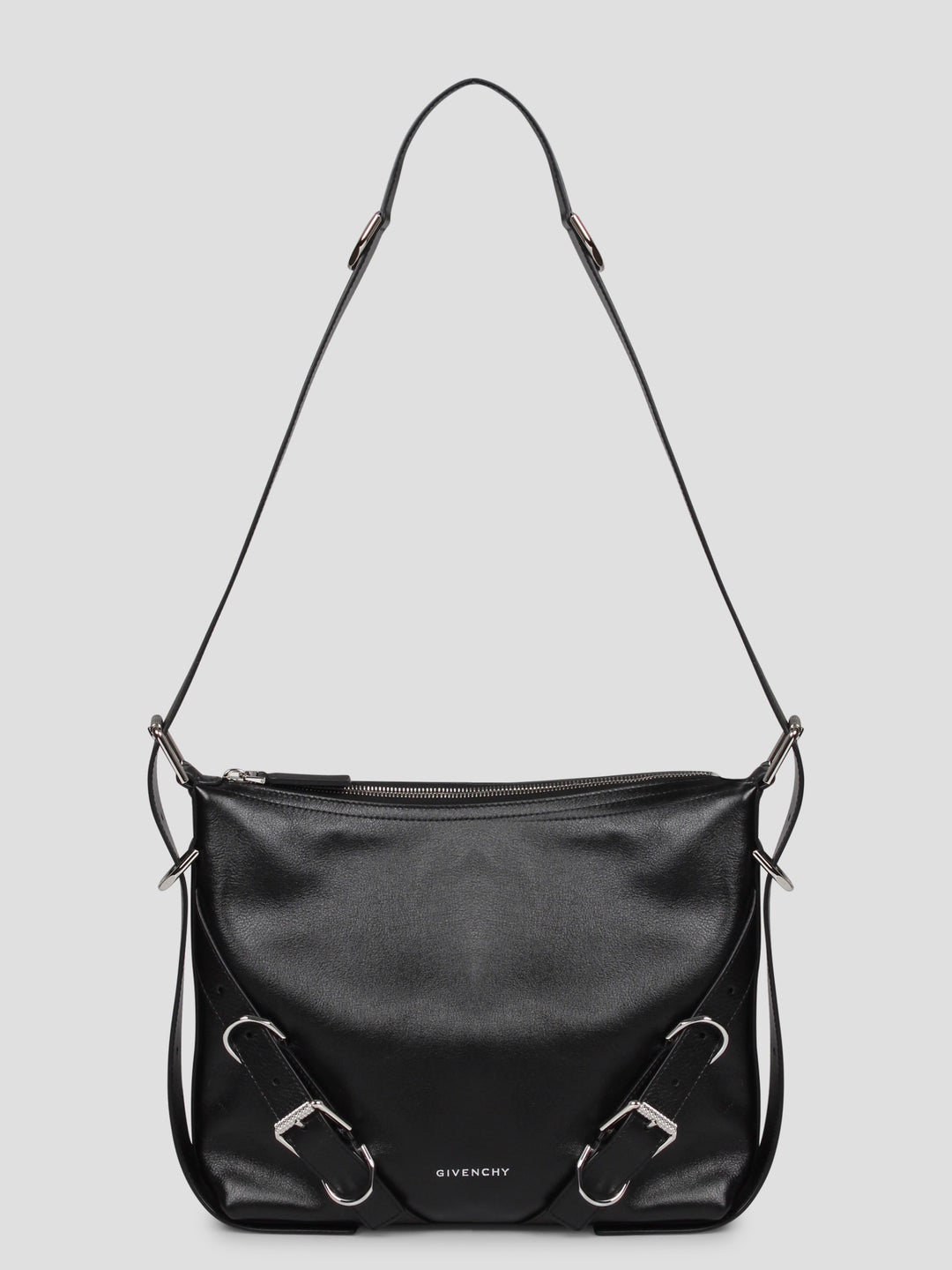 Voyou crossbody bag