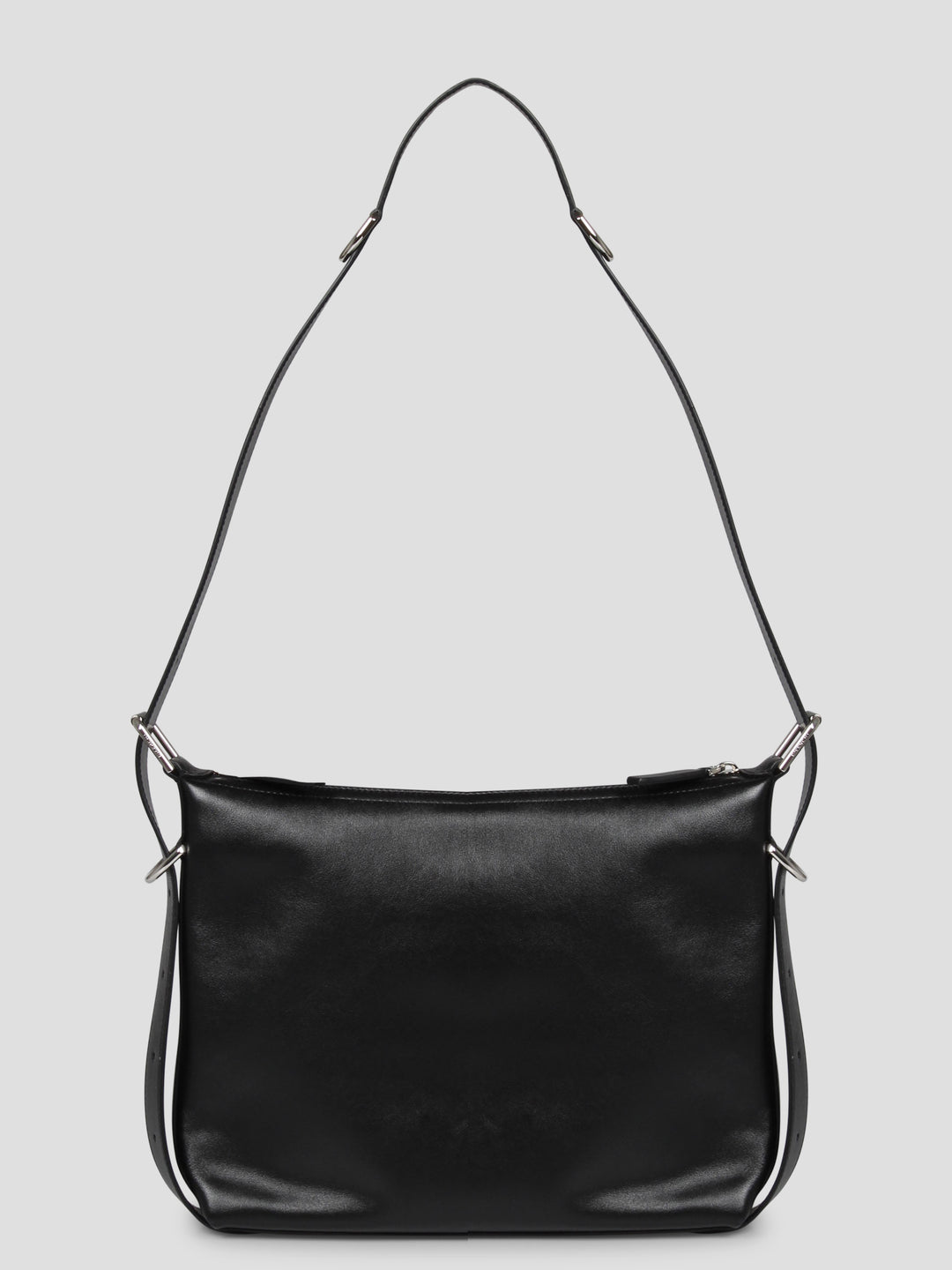 Voyou crossbody bag