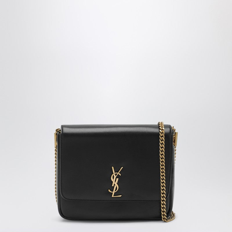 Saint Laurent Apparel & Accessories - Black | 0d657b4c2bc2a83273f2433feb1ae6c20ba0a5da