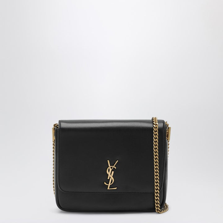 Saint Laurent Apparel & Accessories - Black | 0d657b4c2bc2a83273f2433feb1ae6c20ba0a5da