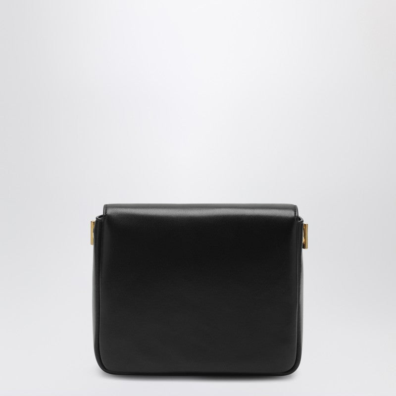 Saint Laurent Apparel & Accessories - Black | 7470aed1828b67da7df16478a09a1ff389d1bbc6