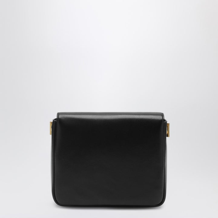 Saint Laurent Apparel & Accessories - Black | 7470aed1828b67da7df16478a09a1ff389d1bbc6