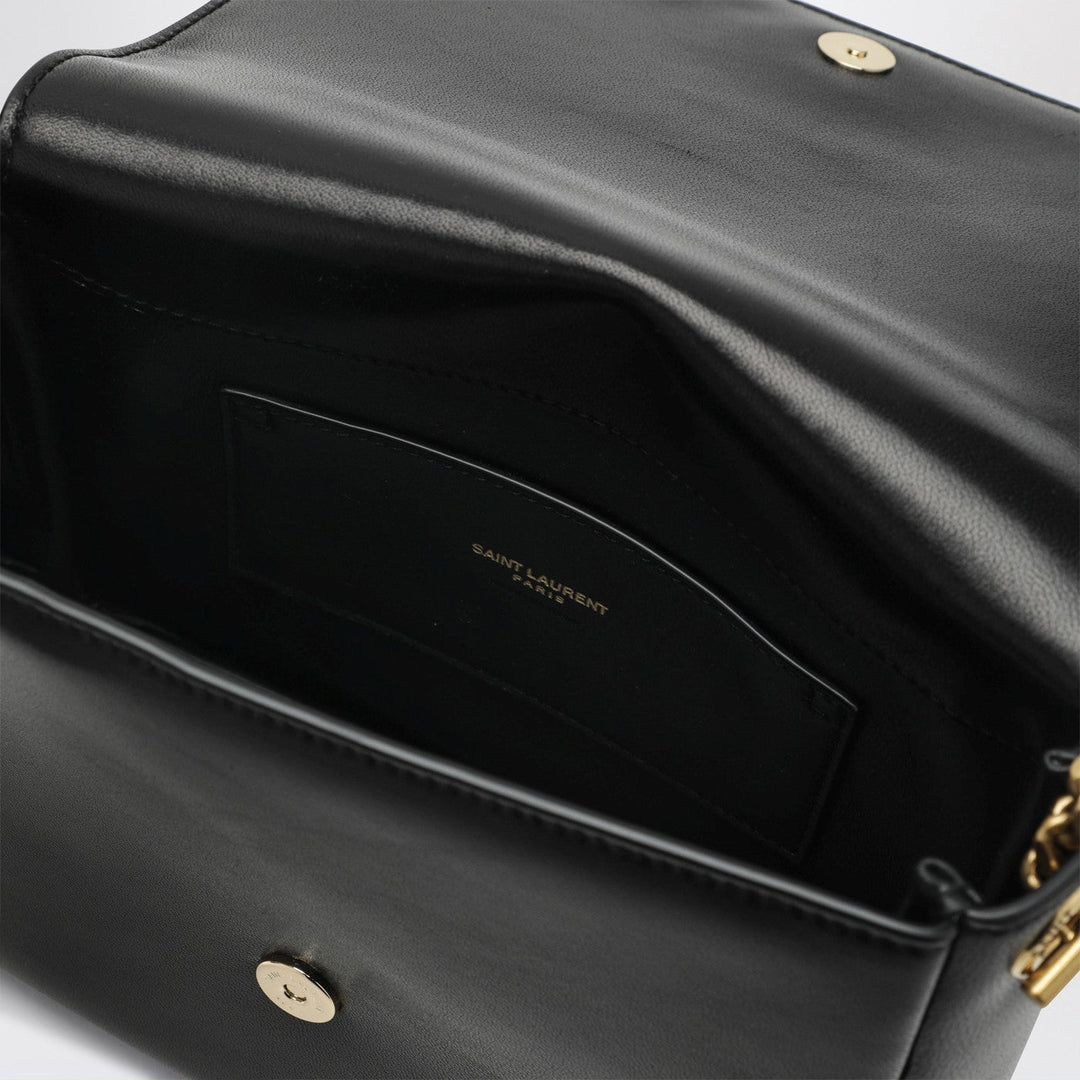 Saint Laurent Apparel & Accessories - Black | 2c7471c6726f6d0dffc94913c44cdaa5a9a13c61