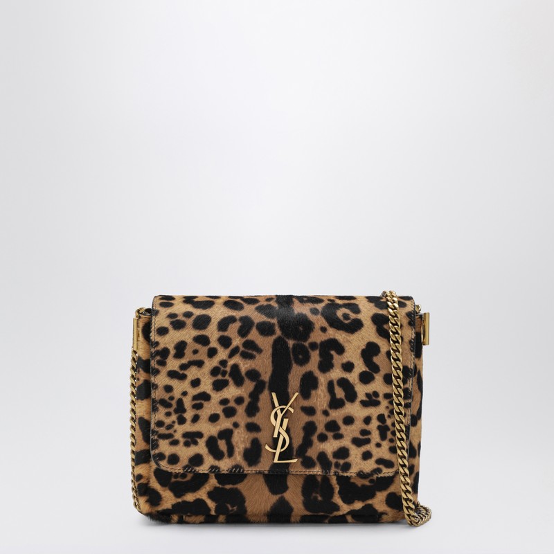 Saint Laurent Apparel & Accessories - Multicolor | 3af9b017e2fbfcf0ee389e1da3efae47cb7d1510