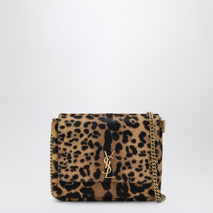 Saint Laurent Apparel & Accessories - Multicolor | 3af9b017e2fbfcf0ee389e1da3efae47cb7d1510