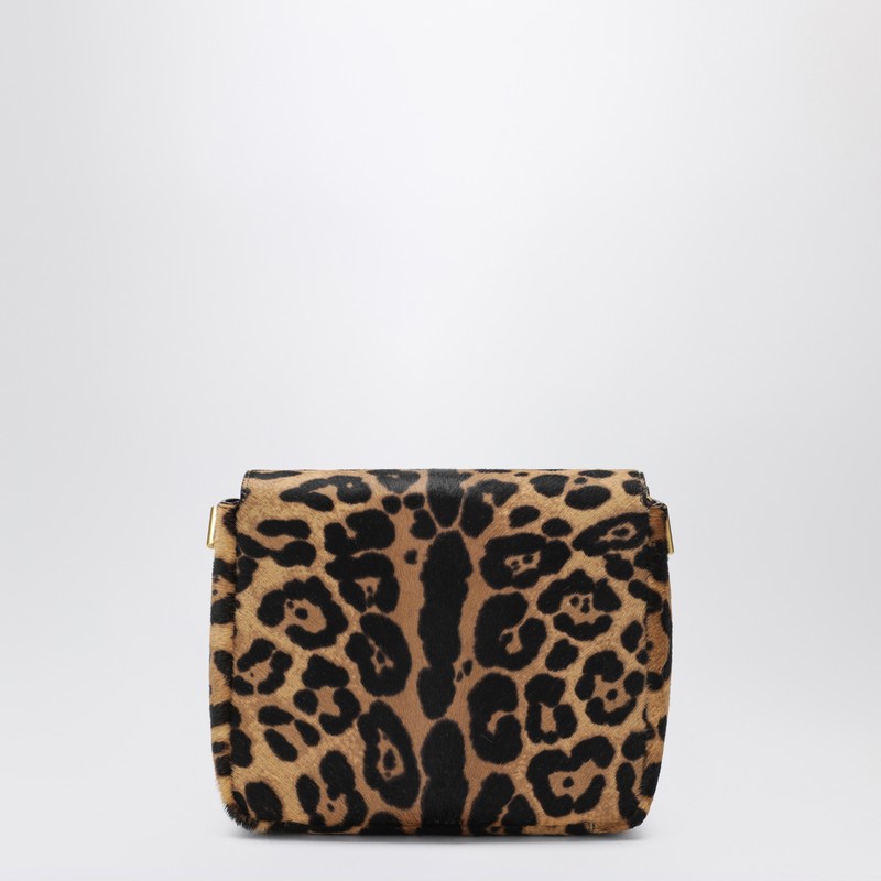 Saint Laurent Apparel & Accessories - Multicolor | 21380b99f6b9fe2a1d7f90718dd39ae0e810764e