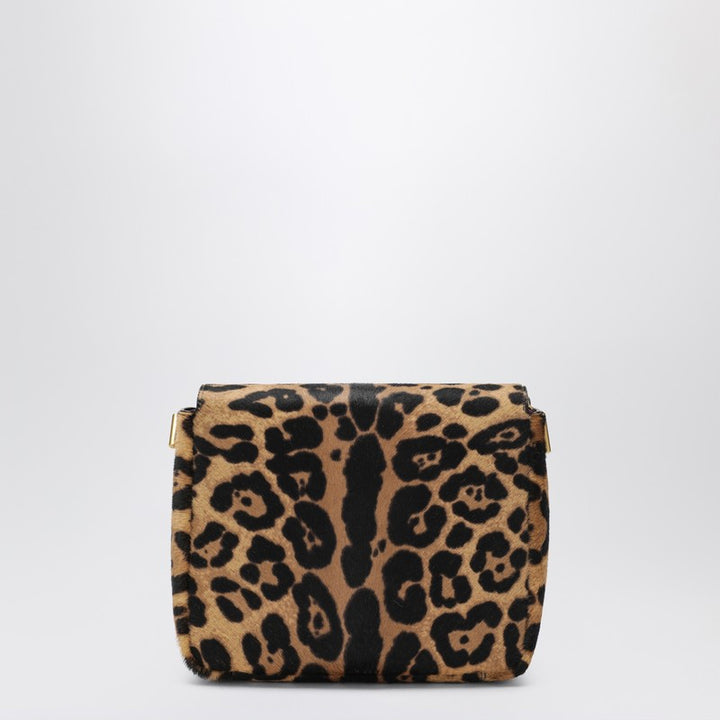 Saint Laurent Apparel & Accessories - Multicolor | 21380b99f6b9fe2a1d7f90718dd39ae0e810764e