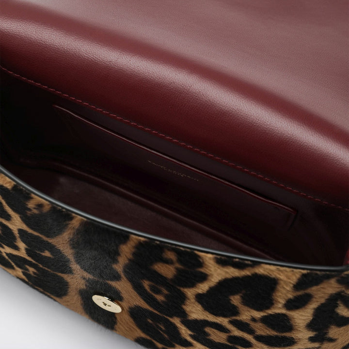 Saint Laurent Apparel & Accessories - Multicolor | 7eb597c3130e6d2b74378aa11f81cea024b99955