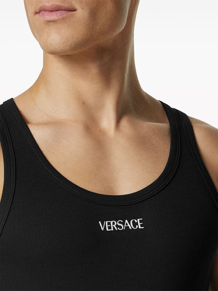 Versace UNDERWEAR - Black | 994284aed872c4dc5cf9b7e6d900a73a5c919c70