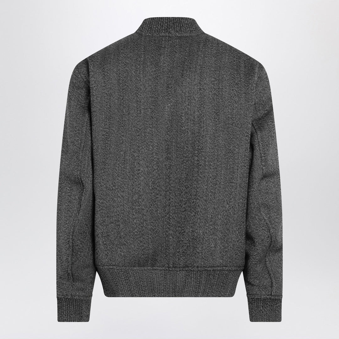 Gucci Coats & Jackets - White | 33d07b49396f11881e2d7e5c50ffbcbe7ce687d6