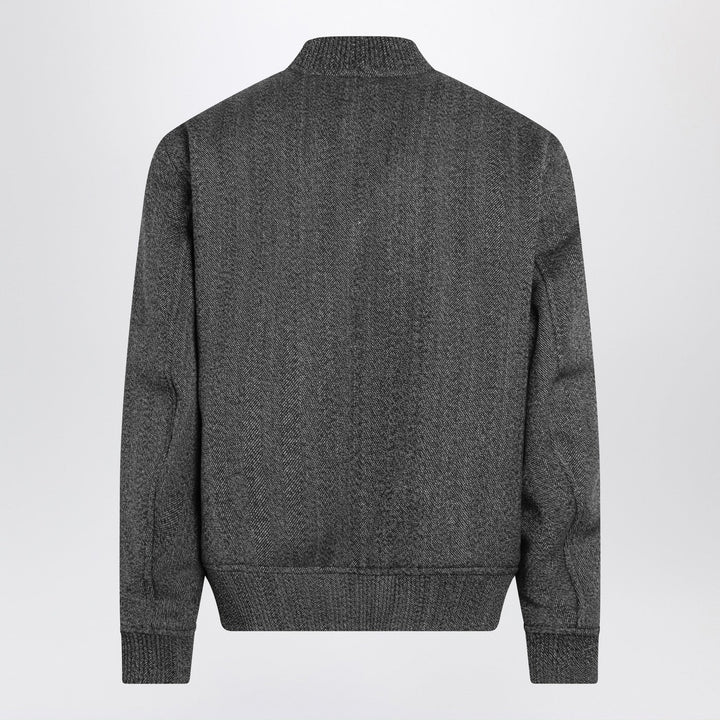 Gucci Coats & Jackets - White | 33d07b49396f11881e2d7e5c50ffbcbe7ce687d6